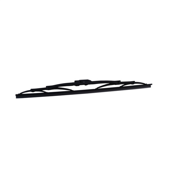 Omix Windshield Wiper Blade 15 Inch 07-18 Wrangler - 19712.08