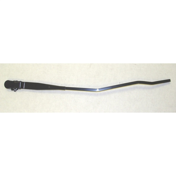 Omix Windshield Wiper Arm 93-98 Grand Cherokee (ZJ) - 19710.09