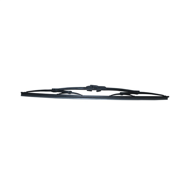 Omix Wiper Blade 18 In. Rear 84-06 Cherokee/Wrangler - 19712.02