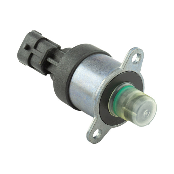 Industrial Injection 03-15 Dodge 5.9L Common Rail Stage 1 Bag of Parts - 237702