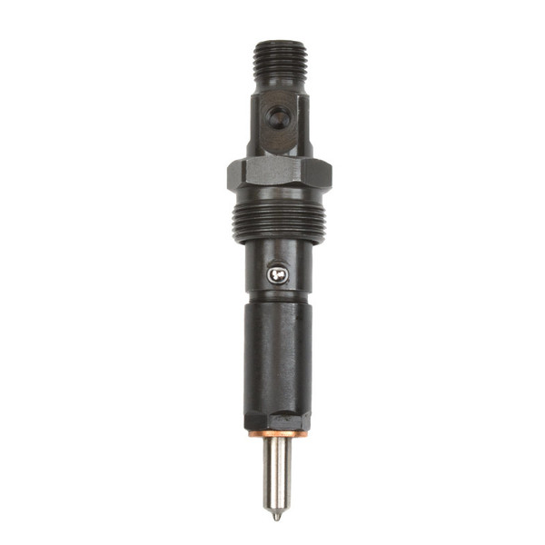 Industrial Injection 94-98 Cummins 5.9L 7mm to 9mm Injector Adapter Sleeve - Single - D3919358