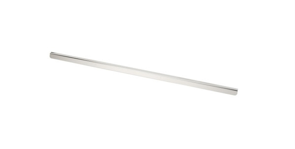 Putco 94-02 Ram 2500/3500 Tailgate Guards - 53613P