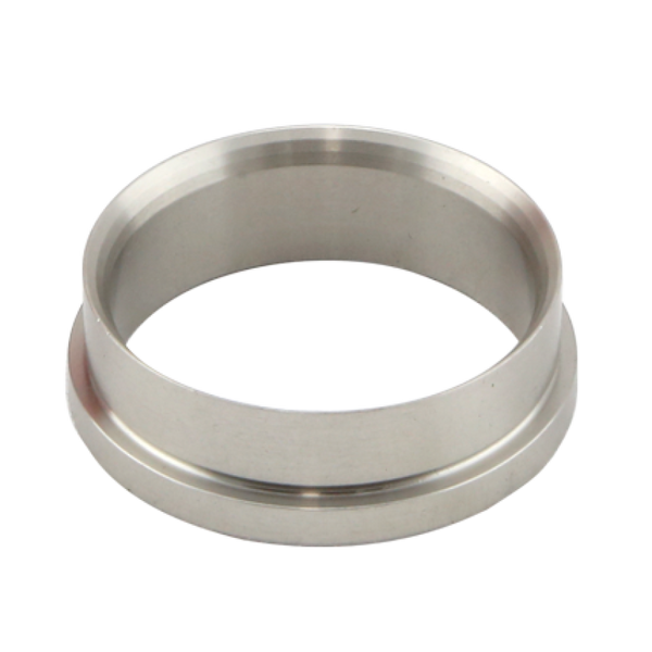Turbosmart WG40 GenV Comp-Gate 40mm Valve Seat - TS-0552-3001
