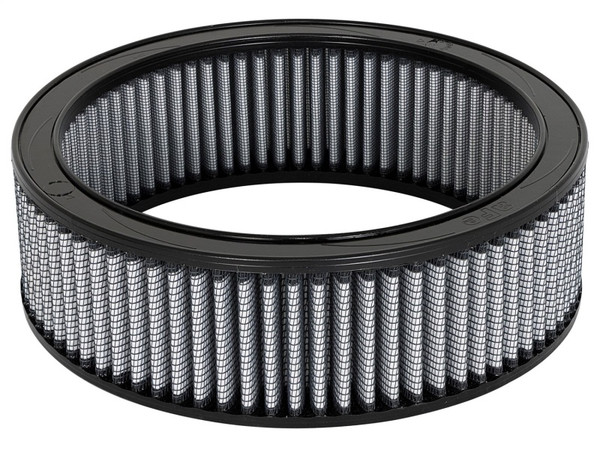 aFe MagnumFLOW Air Filters OER PDS A/F PDS GM Trucks 71-89 L6 V8 - 11-10035