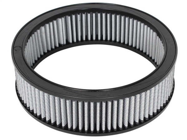 aFe MagnumFLOW Air Filters OER PDS A/F PDS Volvo 164 72-75 - 11-10078