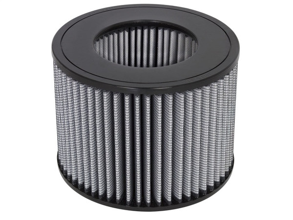 aFe MagnumFLOW Air Filters OER PDS A/F PDS Toyota Landcruiser L6-4.2L (td) - 11-10102