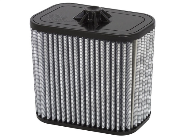 aFe MagnumFLOW Air Filters OER PDS A/F PDS BMW M3(E90/92/93) 10-11 08-09 V8(Non-US) - 11-10119