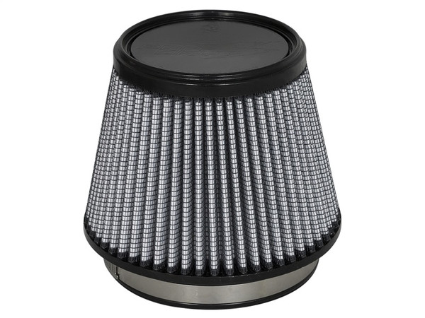 aFe MagnumFLOW Air Filters IAF PDS A/F PDS 5F x 6-1/2Bx 4-3/4T x 5H - 21-50505