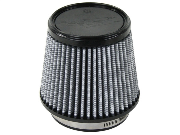 aFe MagnumFLOW Air Filters IAF PDS A/F PDS 4-1/2F x 6B x 4-3/4T x 5H - 21-45505