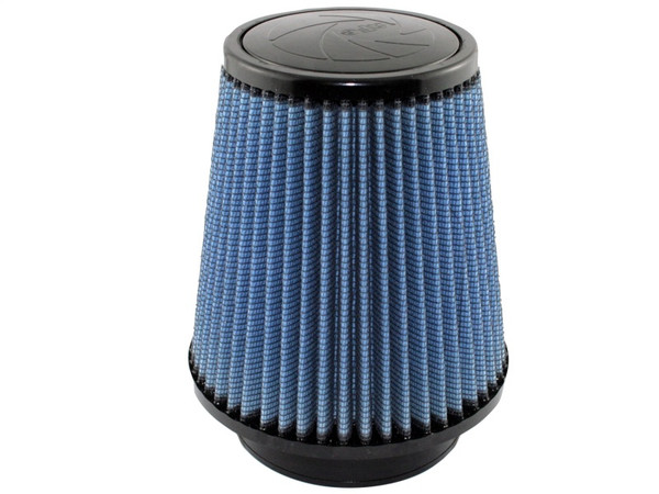 aFe MagnumFLOW Air Filters IAF P5R A/F P5R 4-1/2F x 7B x 4-3/4T x 7H - 24-45003