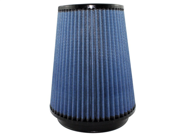 aFe MagnumFLOW Air Filters UCO P5R A/F P5R 6F x 7-1/2B x 5-1/2T x 9H - 24-60509