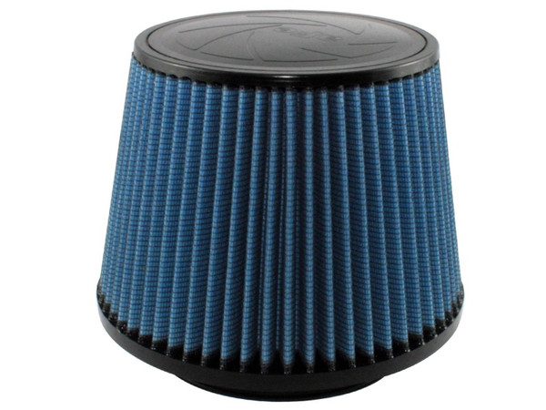 aFe MagnumFLOW Air Filters IAF P5R A/F P5R 6F x 9B x 7T x 7H - 24-90038