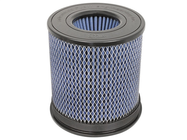 aFe MagnumFLOW Air Filters IAF P5R A/F P5R 6F x 8B (INV 3-1/2) x 9H - 24-91059