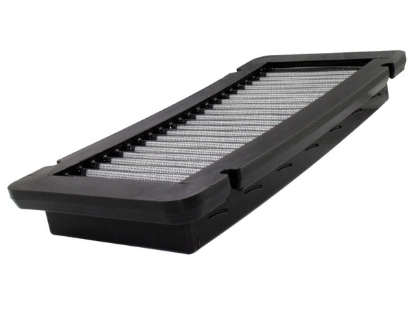 aFe MagnumFLOW Air Filters OER PDS A/F PDS Lamborghini Gallardo 03-06 V10-5.0L - 31-10132