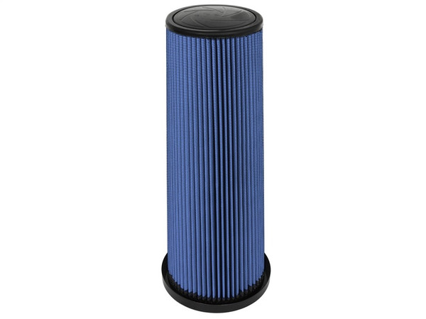aFe ProHDuty Air Filters OER P5R A/F HD P5R Cone: 6F x 9.81B x 7T x 24H - 70-50003