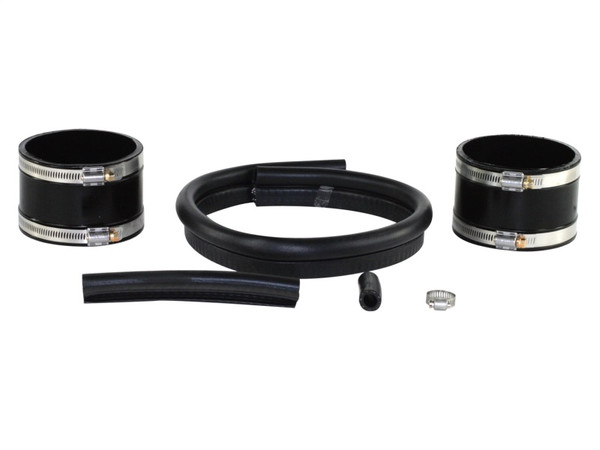 aFe MagnumFORCE Spare Parts AIS Soft Parts for XX-10062 - 59-10062