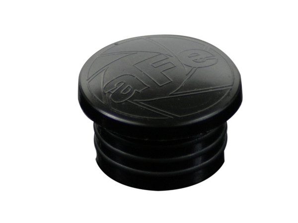 aFe MagnumFORCE Spare Parts AIS Resonator Plug: XX-10782/80782 - 59-10082