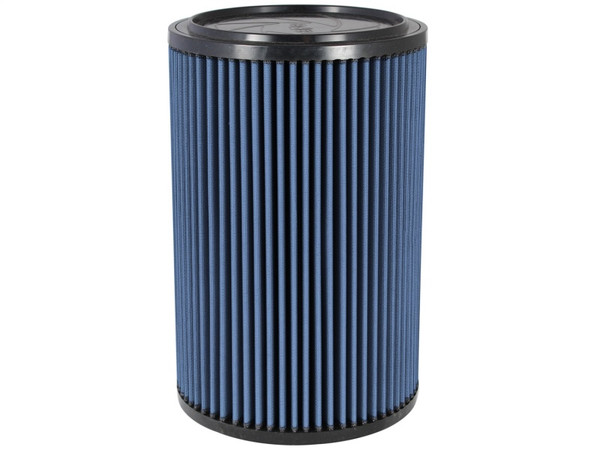 aFe ProHDuty Air Filters OER P5R A/F HD P5R RC: 9.25OD x 5.25ID x 14.49H - 70-50024