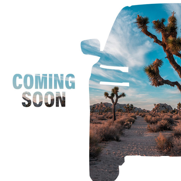 Magnaflow 2022+ Nissan Frontier (3.8L V6) Street Series Cat-Back Performance Exhaust System - 19574