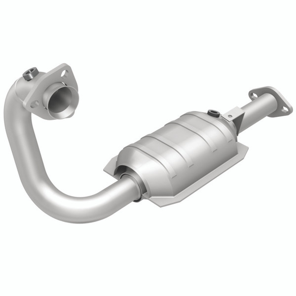 MagnaFlow Conv DF 98 Saab 9000 2.3L - 23100