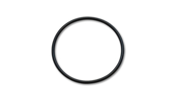 Vibrant Replacement O-Ring for 3.5in Weld Fittings (Part #12547) - 12547R
