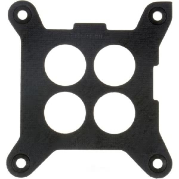 MAHLE Original Pontiac Bonneville 74-73 Carburetor Mounting - G26724