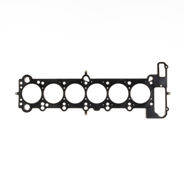 Cometic BMW M50B20/M50B20TU Engine 82mm Bore .080in MLS Head Gasket - C4332-080