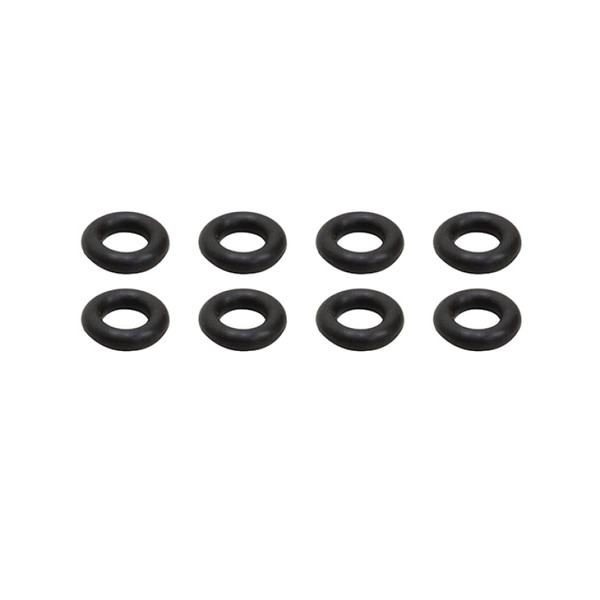 Snow Injector Spacer O-Ring (Set of 8) - SNF-40043