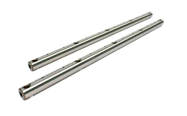 COMP Cams Alum Rocker Set CHRy BB Speci - 1072-2