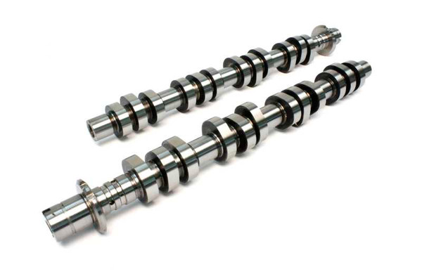COMP Cams Camshaft Set F4.6 3V XE272Ph - 127550