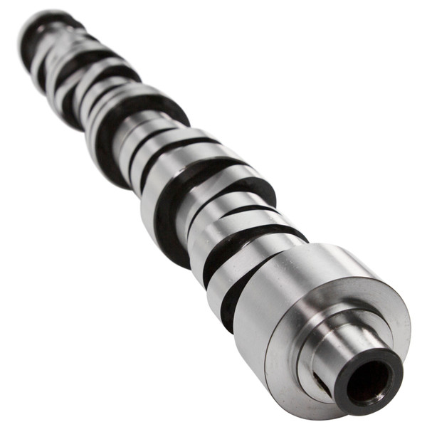 COMP Cams Stage 2 LST 194/208 Solid Roller Camshaft 2000+ GM 6600/6.6L Duramax Diesel - 132-302-13