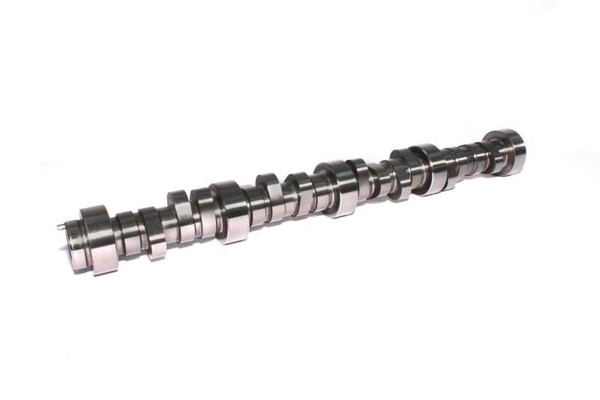 COMP Cams Camshaft GM Gen IV LS2/LS3 1 Bolt - 146-103-11