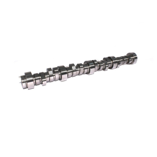 COMP Cams Camshaft GM Gen IV LS2/LS3 1 Bolt FSL Series - 146-201-13