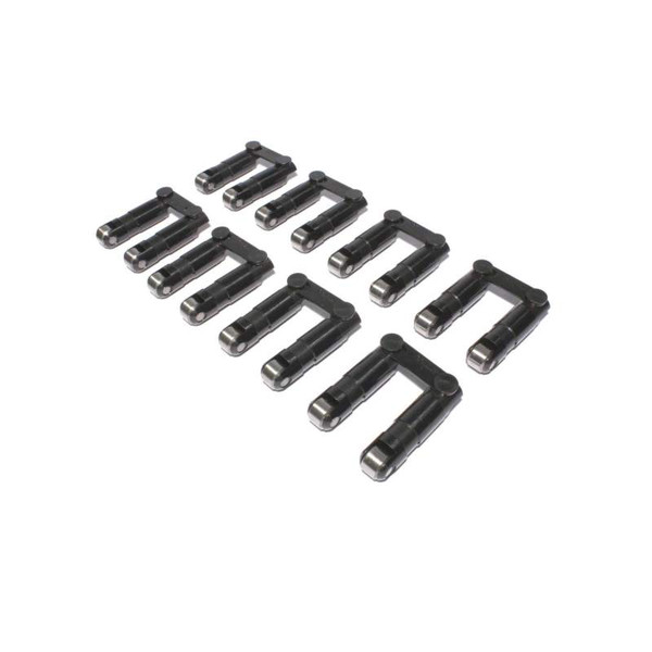 COMP Cams LiftersLS1 Retro-Fit Hyd Rlr - 15956-16