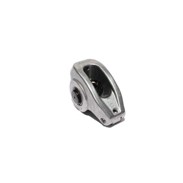 COMP Cams High Energy Alum Rocker SBf 1 - 17043-1