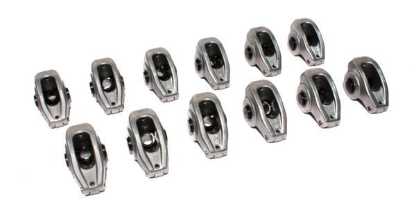 COMP Cams High Energy Alum Rocker SBf 1 - 17043-12