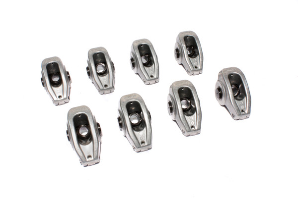 COMP Cams High Energy Alum Rocker SBf 1 - 17043-8