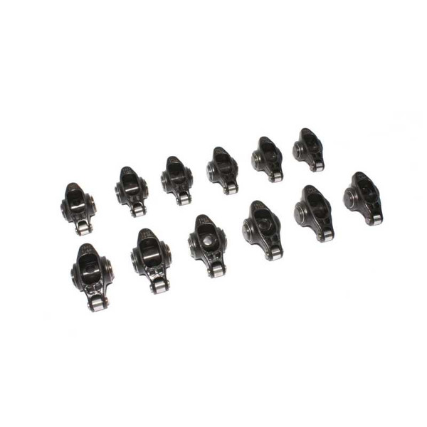 COMP Cams Rockers CS 1.5 3/8in Ultra Pro - 1801-12