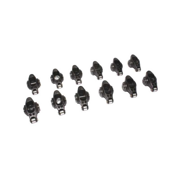 COMP Cams Rockers CS 1.6 7/16in Ultra Pro - 1805-12