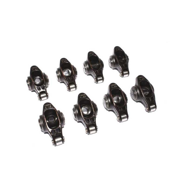 COMP Cams Rockers CS 1.65 7/16in Ultra Pro - 1806-8