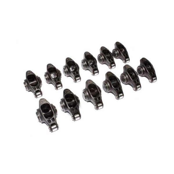 COMP Cams Rockers CS 1.55 7/16in Ultra Pro - 1808-12