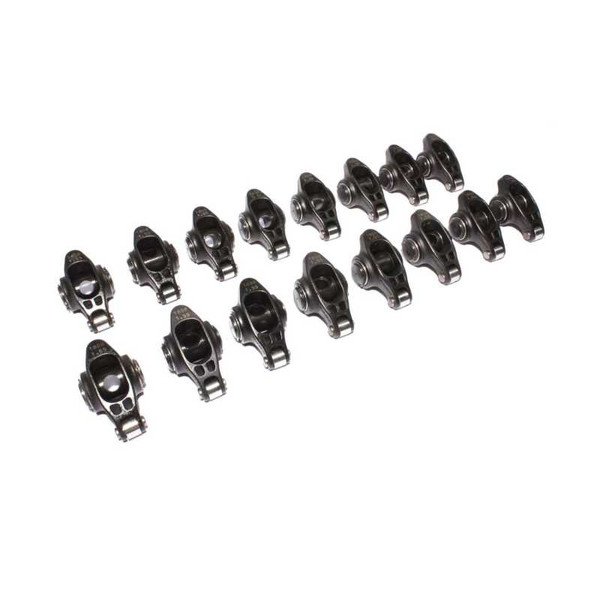 COMP Cams Rockers CS 1.55 7/16in Ultra Pro - 1808-16