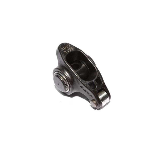 COMP Cams Rocker CS 1.7 7/16in Ultra Pro - 1817-1