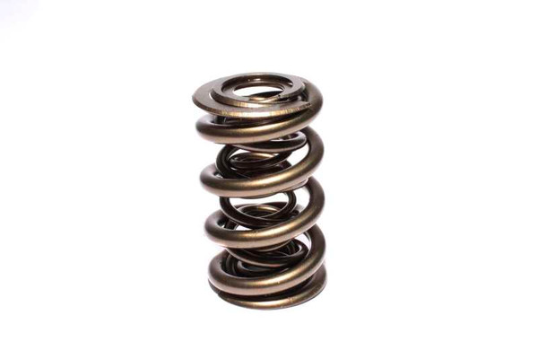 COMP Cams Valve Spring 2.200in Drag Race - 26028-1