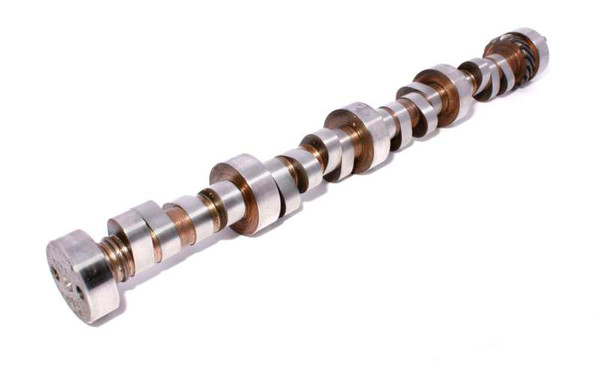 COMP Cams Camshaft FC 288R-10 - 32-771-9
