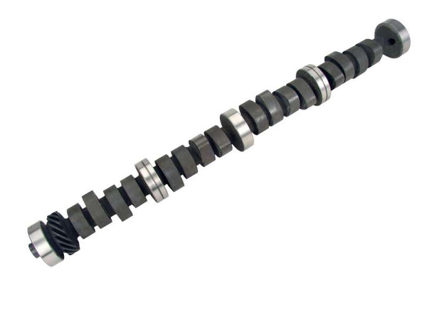 COMP Cams Camshaft FB 294B-8 - 33-648-5