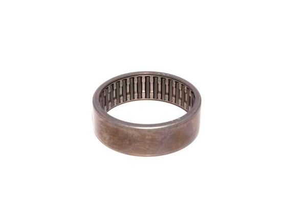 COMP Cams Roller Cam Bearing FW 1-4 - 3500RCB-1