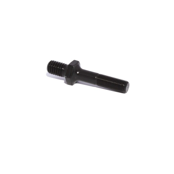 COMP Cams Stud 7/16 Hi-Tech - 4506-1