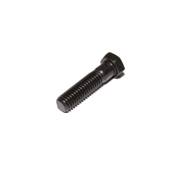 COMP Cams Cam BoltFord V-8 352-427 - 4615-1
