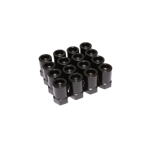 COMP Cams Poly Lock 7/16 High Energy Al - 4630-16